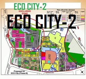 eco city 2 small image